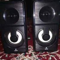 باند بلوتوثی|قطعات و لوازم جانبی رایانه|شیراز, فرهنگ شهر|دیوار