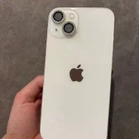 آیفون ۱۳نرمال