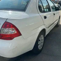 تیباصندوق دار|خودرو سواری و وانت|نیشابور, گنبد سبز|دیوار