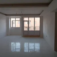 فروش-آپارتمان