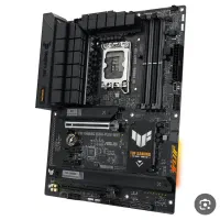 کیس گیمینگ|رایانه رومیزی|کرمان, |دیوار