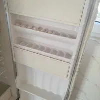 یخچال آزمایش|یخچال و فریزر|گنبد کاووس, |دیوار