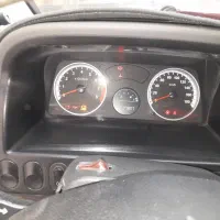 پراید وانت|خودرو سواری و وانت|دوگنبدان, |دیوار