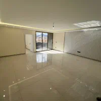 آپارتمان-140-متری-3خوابه-جنوبی-شریف-واقفی