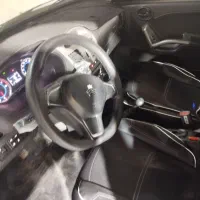 ساینا اس|خودرو سواری و وانت|گنبد کاووس, |دیوار