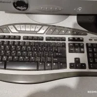 کامپیوتر|رایانه رومیزی|سمنان, |دیوار