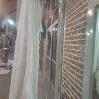 تولیدی ابریشم