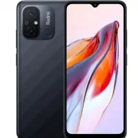 گوشی شیائومی ردمی 12c