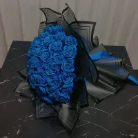 گل  و باکس با تخفیف محدود