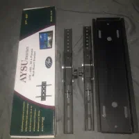 پایه نگهدارنده تلویزیون|تلویزیون و پروژکتور|فاضل آباد, |دیوار