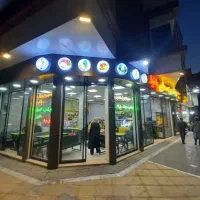 استخدام نیرو آبمیوه پانیذ