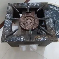 اجاق گاز