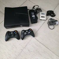 ایکس باکس 360