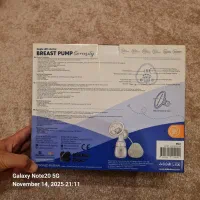 شیردوش برقی