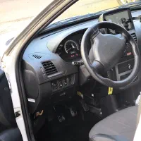 کوئیک r مدل ۱۴۰۰|خودرو سواری و وانت|رشت, امین الضرب|دیوار