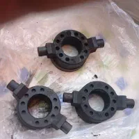 چندقطعه لوازم پیکان وانت سالم|قطعات یدکی و لوازم جانبی|کهنوج, |دیوار