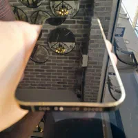 تعمیر گوشی ایفون و سامسونگ|موبایل|مشهد, آبکوه|دیوار