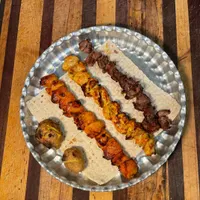 استخدام شاطر برای بوشهر