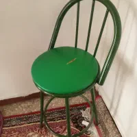 صندلی اوپن