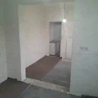 اجاره خانه به خانم|اجارهٔ خانه و ویلا|تهران, دکتر هوشیار|دیوار