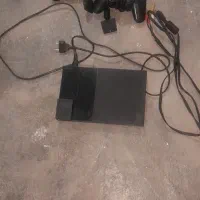 پلی استیشن 2