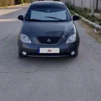 تیبا یک مدل۹۰