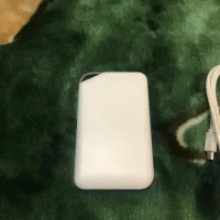 مودم جیبی|مودم و تجهیزات شبکه|تهران, شهران شمالی|دیوار