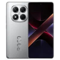 poco x7 آکبند ۲۵۶.،۸