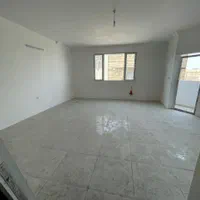 اپارتمان ۱۳۰متری شیشه چی ۳خواب|فروش آپارتمان|مشهد, شهید مطهری|دیوار