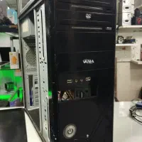 کامپیوتر  در حد نو|رایانه رومیزی|قدس, شهر‌قدس|دیوار