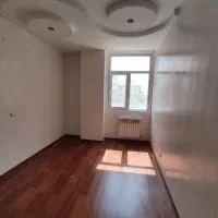 ۱۳۰ متر ۳ خواب فول امکانات ( شهرک غرب. درختی)|اجارهٔ آپارتمان|تهران, درختی|دیوار