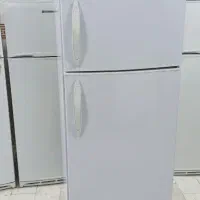 فروش یخچال ۱۵فوت جنرال