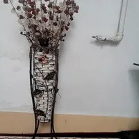 گل شاخه ای شیک|گل مصنوعی|مرودشت, دولت آباد|دیوار