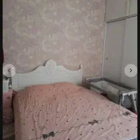 فروش اپارتمان سعیدیه اسلامشهر|فروش آپارتمان|اسلامشهر, شهرک سعیدیه|دیوار