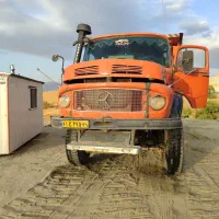 حمل شن ماسه