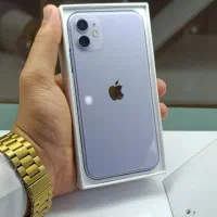 آیفون 11|موبایل|ارومیه, |دیوار