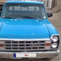 سایپاوانت|خودرو سواری و وانت|ارومیه, |دیوار