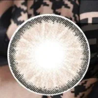 لنز عسلی یک ساله|آرایشی، بهداشتی، درمانی|تهران, نیروی هوایی (پیروزی)|دیوار
