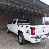 آمیکو اسنا 401|خودرو سواری و وانت|آق قلا, |دیوار