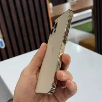 12pro zaa|موبایل|اصفهان, بهارستان|دیوار