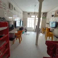 فروش وسایل کلوپ و گیم نت|کنسول، بازی ویدئویی و آنلاین|همدان, |دیوار