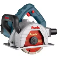 بنایی،شیار زنی،نقاشی،خرده کاری