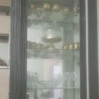 بوفه درحدنو سالم ۱۴۰۰