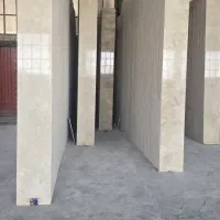 حراج سنگ تراورتن و مرمریت|حراج|تهران, دهکده المپیک|دیوار