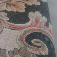 فرش ۱۲متری نگین مشهد|فرش|رباطکریم, کیکاور|دیوار