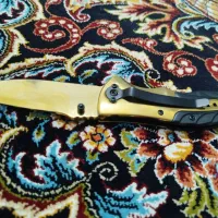 چاقو|کلکسیون اشیاء عتیقه|بوشهر, |دیوار