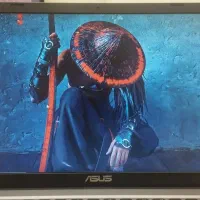 لپتاپ ASUS VIVOBOOK.RYZEN 5