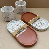 انواع بیس های خام با کیفیت درجه یک*تک و عمده