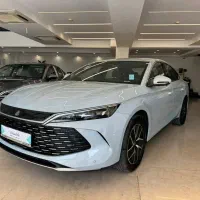 ثبت نام بی وای دی چین ال|خودرو سواری و وانت|تهران, آسمان|دیوار