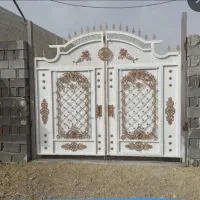 جوشکار سیار|خدمات پیشه و مهارت|بمپور, |دیوار